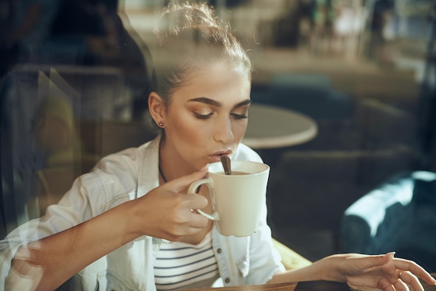 Office Everyday Program